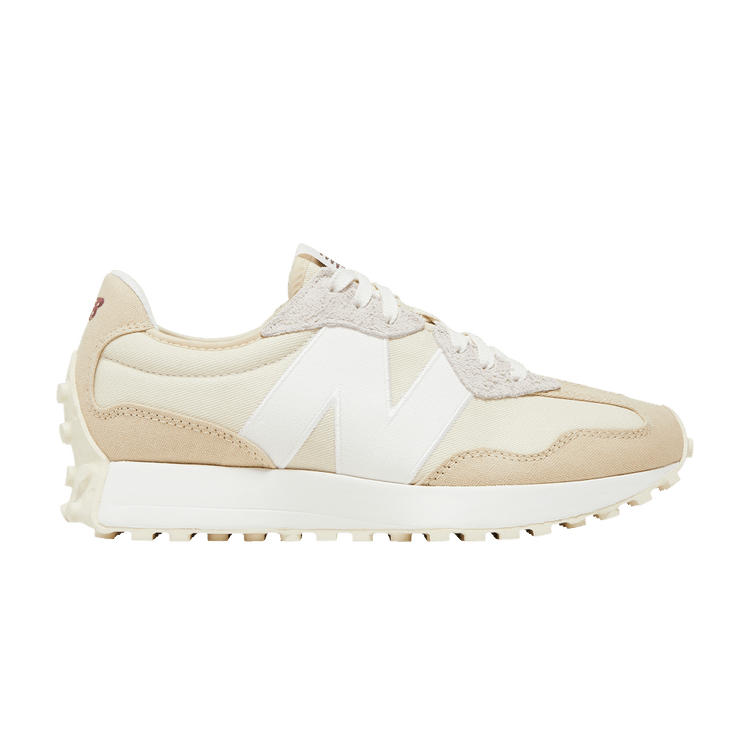 New Balance 327 'Khaki'
