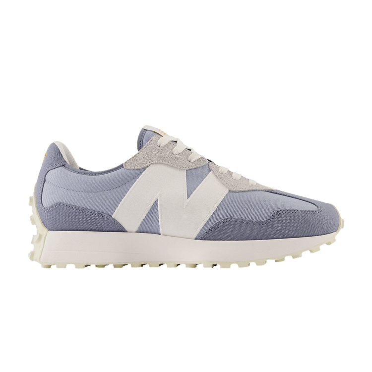New Balance 327 'Blue Indigo'