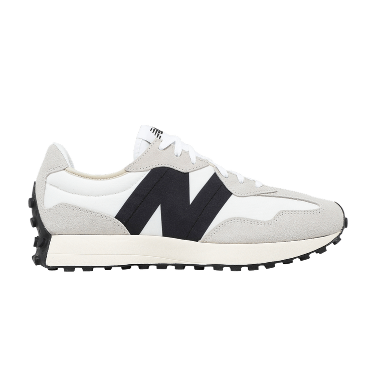 New Balance 327 'Sea Salt'