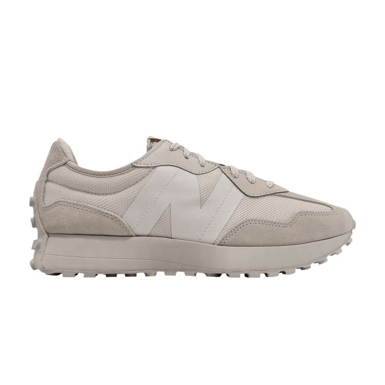 New Balance 327 'Sea Salt'
