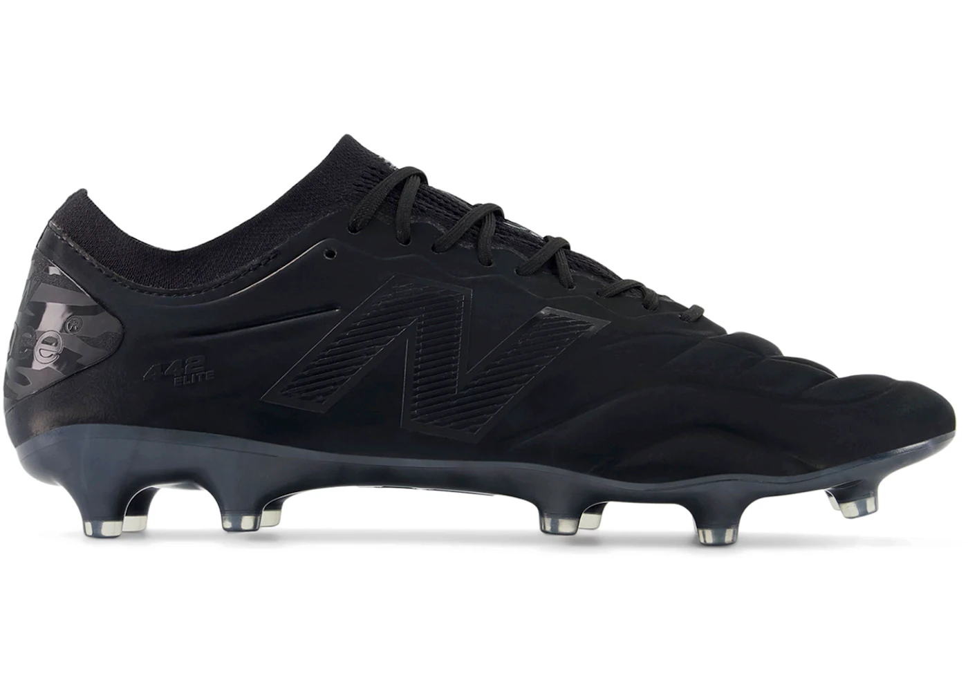 New Balance 442 Elite FG V2 Infinite Dark Pack