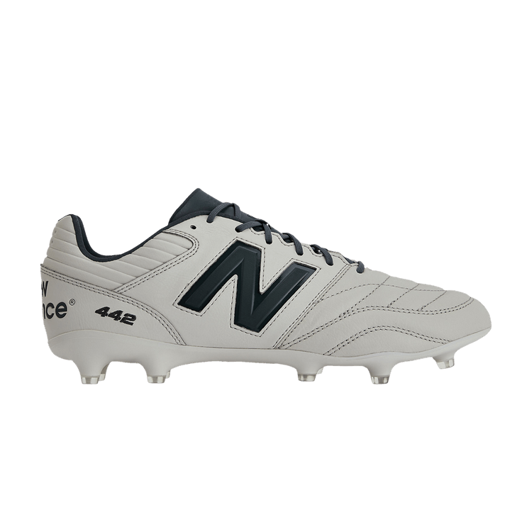 New Balance 442v2 Pro FG 'Grey Day 2024'