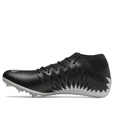 New Balance SD100 v2 Sprint Spike