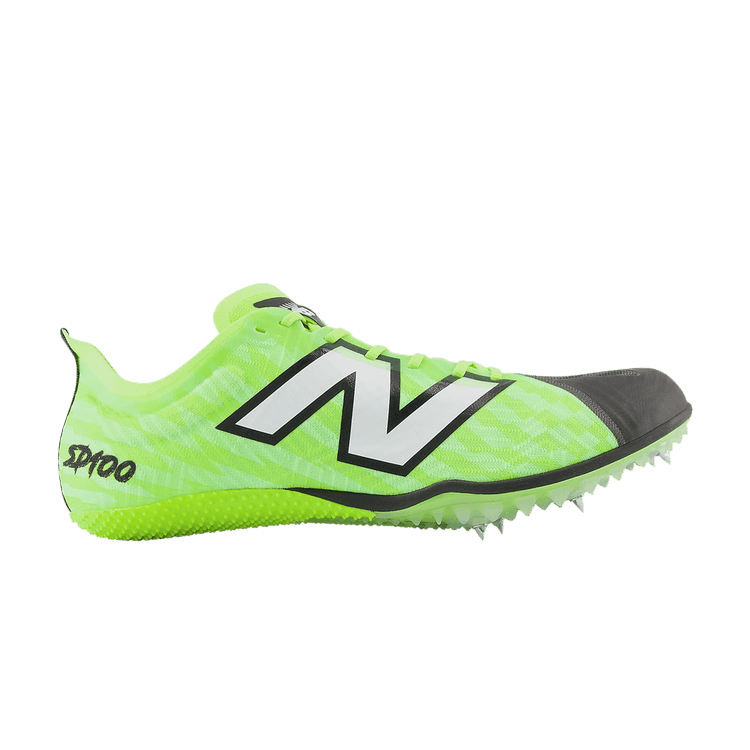 New Balance FuelCell SD100 v5 'Thirty Watt'