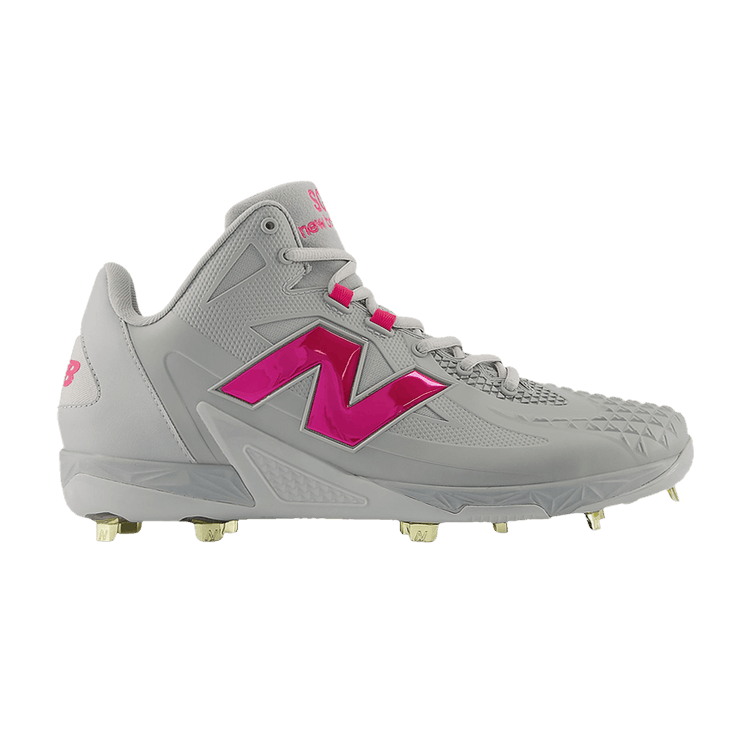 New Balance Ohtani 1 'Mother's Day'