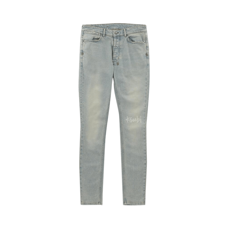 Ksubi Van Winkle 'Paragon 1999'