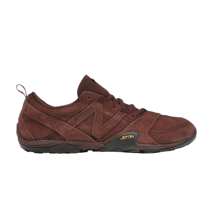 New Balance MT10 'Broken'