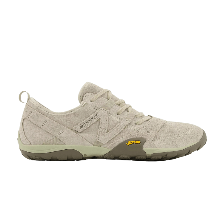 New Balance MT10 'Shipyard'