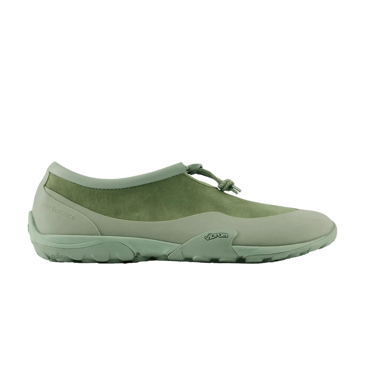 New Balance MT10T 'Oregano Mosaic Green'