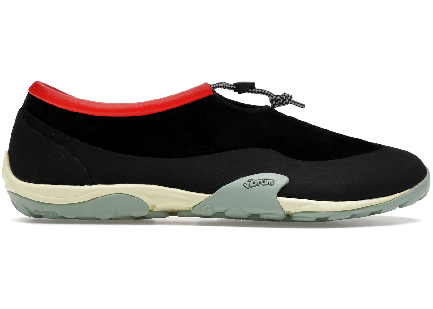 New Balance MT10T Aimé Leon Dore Black