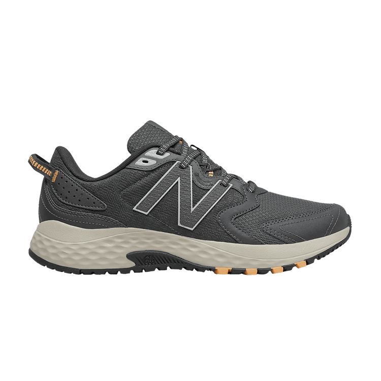 New Balance 410v7 'Harbor Grey'