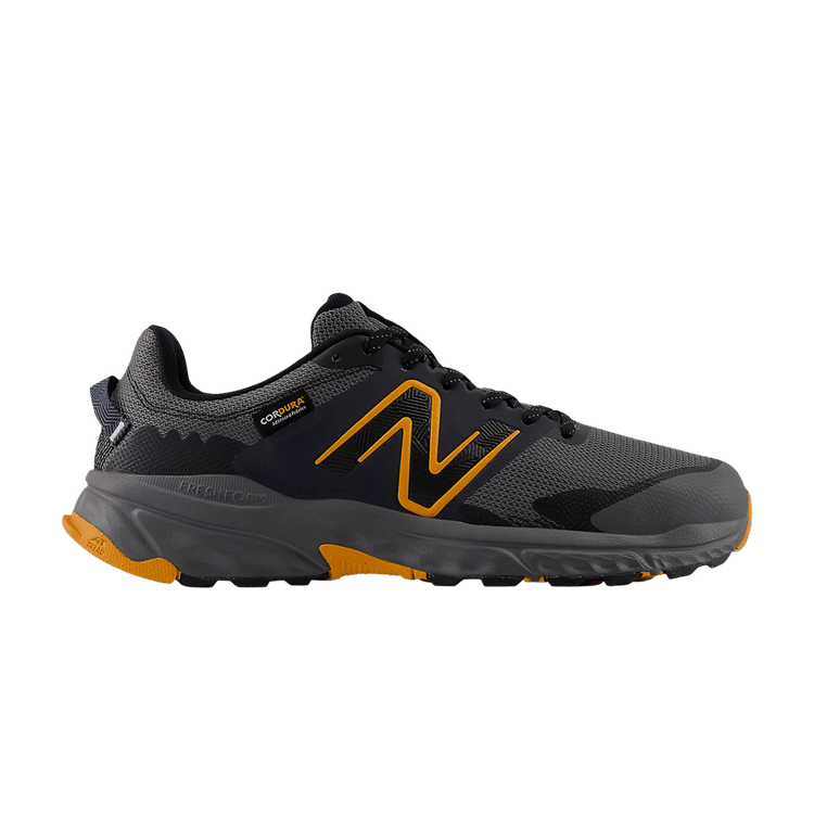 New Balance Fresh Foam 510v6 'Castlerock Sizzle'