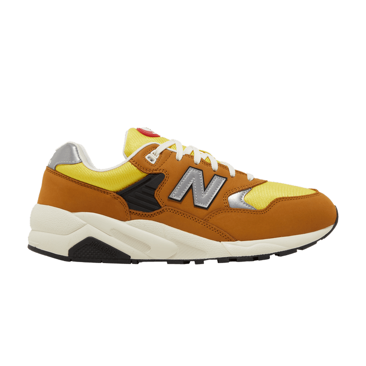 New Balance 580 'Workwear'