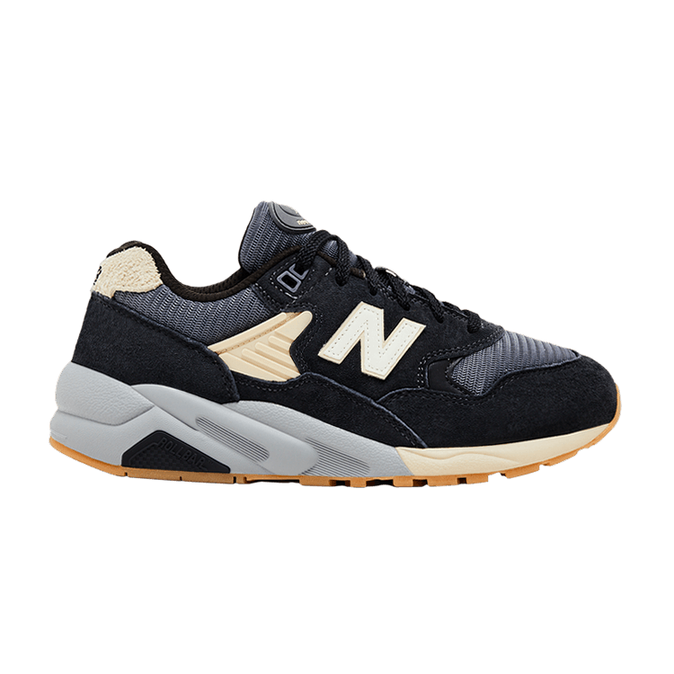New Balance 580 'Phantom Sandstone'