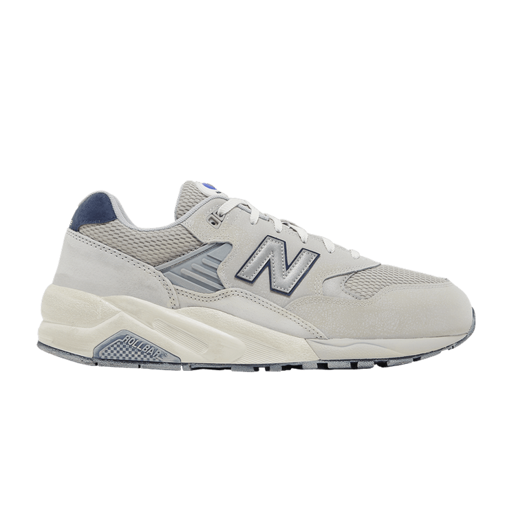 New Balance 580 'Moon Daze'