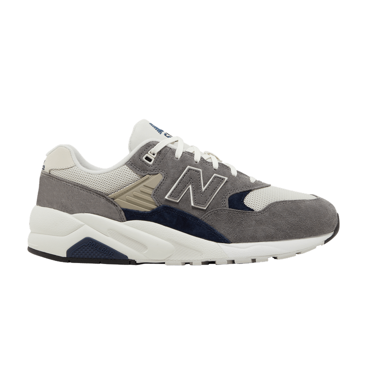 New Balance 580 'Castlerock'