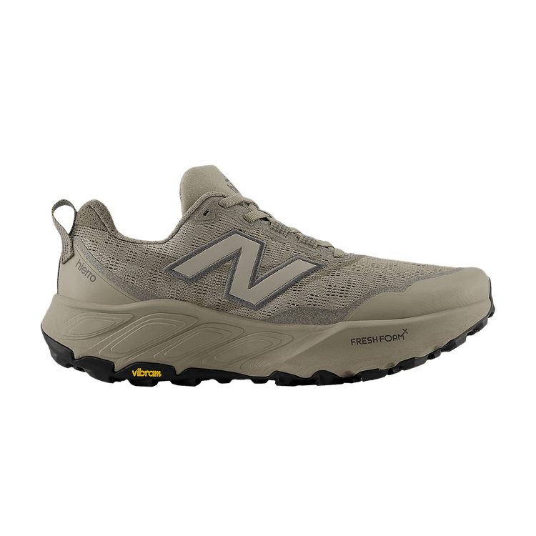 New Balance Fresh Foam X Hierro v9 'Arid Stone'