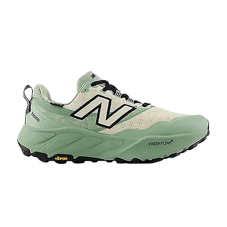 New Balance Fresh Foam X Hierro V9 GORE-TEX 'Permafrost'