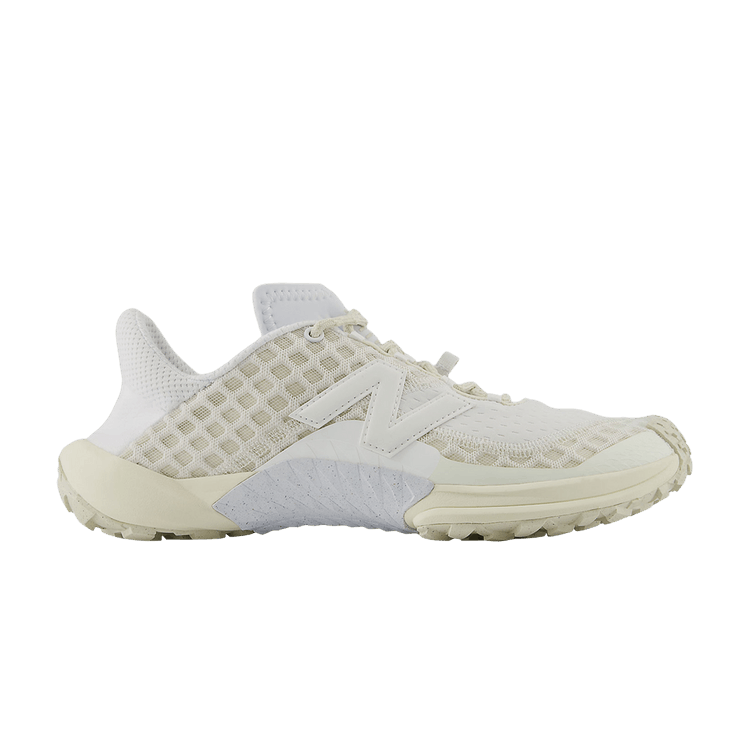 New Balance Minimus Trail 'Angora'
