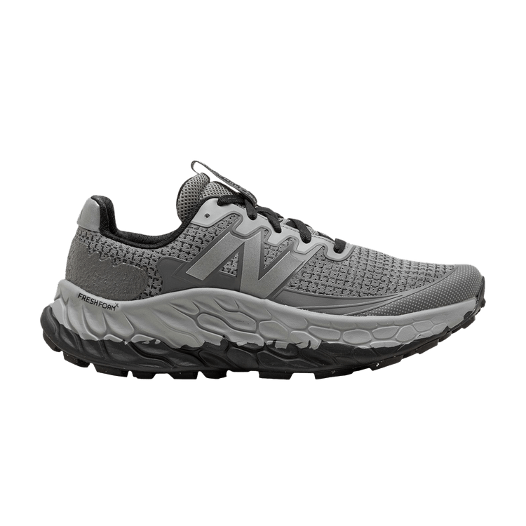 CAYL x New Balance Fresh Foam X More Trail v3 'Shadow Grey'
