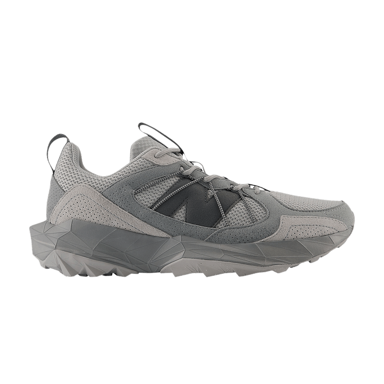 New Balance Tektrel 2E Wide 'Slate Grey'
