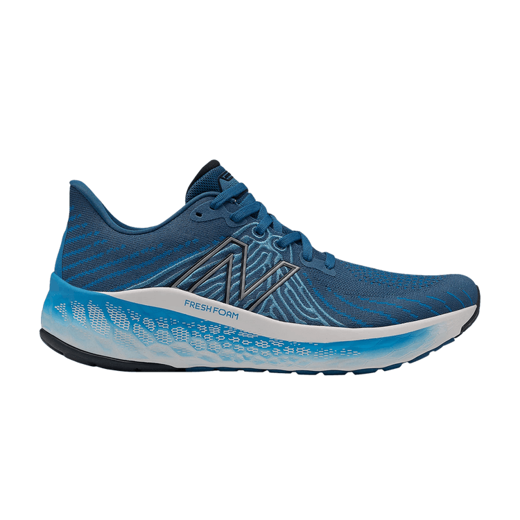 New Balance Fresh Foam X Vongo v5 'Laser Blue'