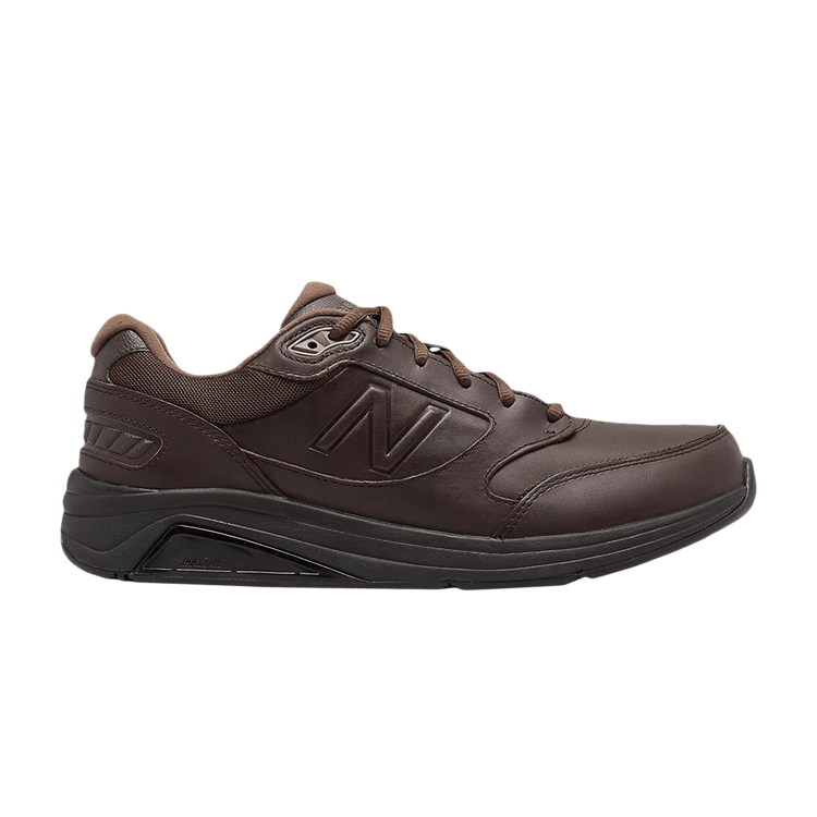 New Balance 928v3 6E Wide 'Brown'