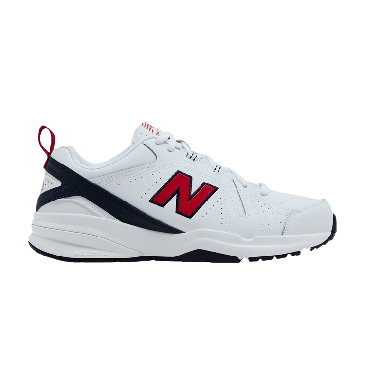 New Balance 608v5 'USA'