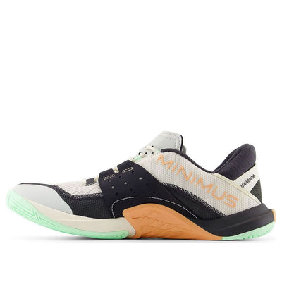 New Balance Minimus TR v2 'Beige'