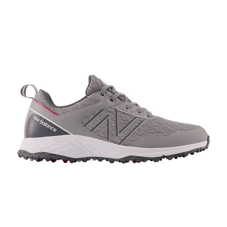 New Balance Fresh Foam Contend 'Grey Charcoal'