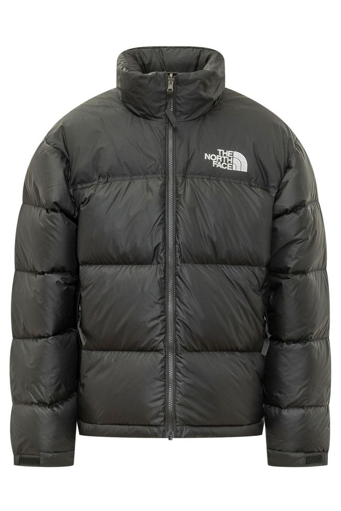 The North Face 1996 Retro Nuptse Down Jacket