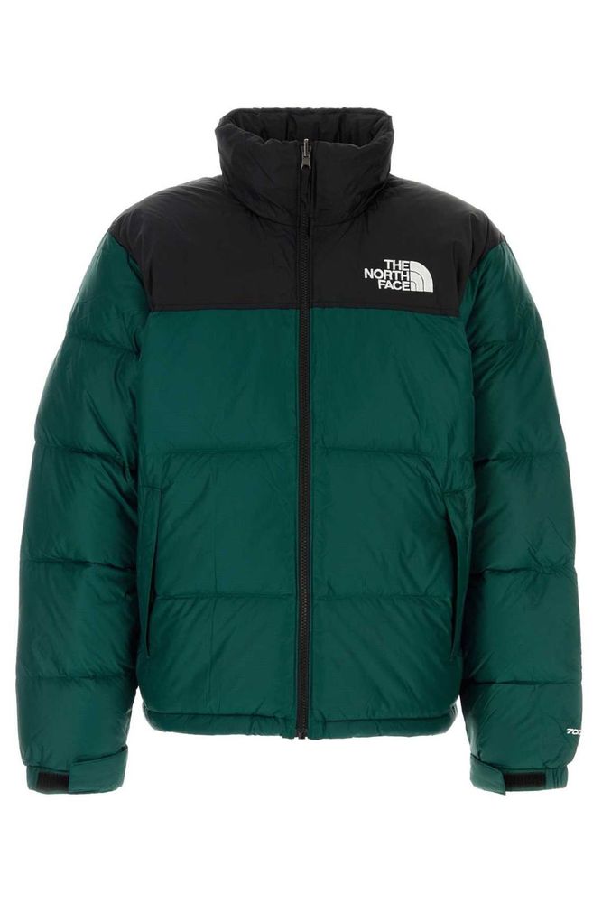 The North Face 1996 Retro Nuptse Down Jacket