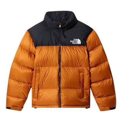 THE NORTH FACE 1996 Nuptse Jacket 700