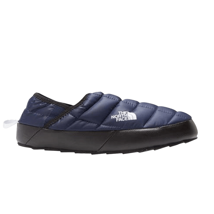 The North Face Thermoball Traction Mule 5 'Blue'