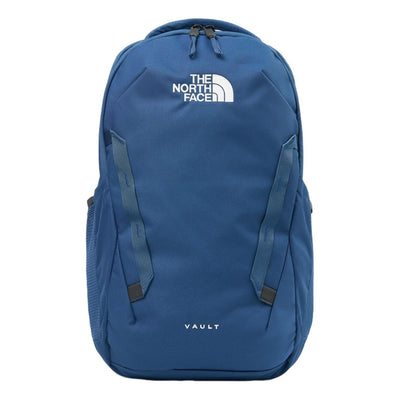 THE NORTH FACE Vault Backpack 27L 'Navy'