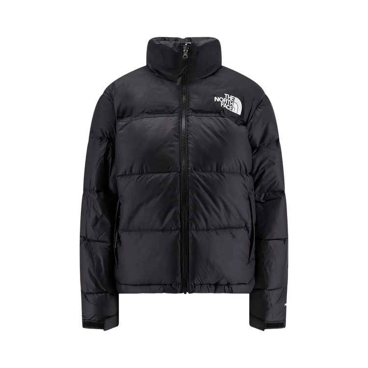 The North Face 1996 Retro Nuptse Jacket 'TNF Black'