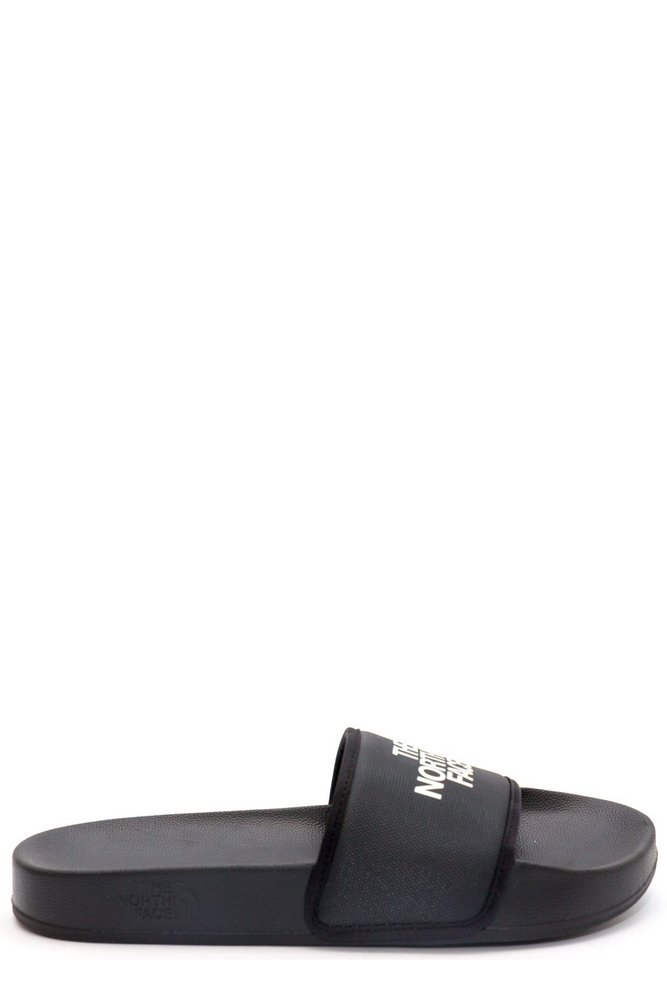 The North Face Base Camp Slip-On Slides