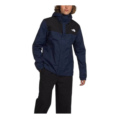 THE NORTH FACE Antora Triclimate™ Jacket 'Summit Navy TNF Black'