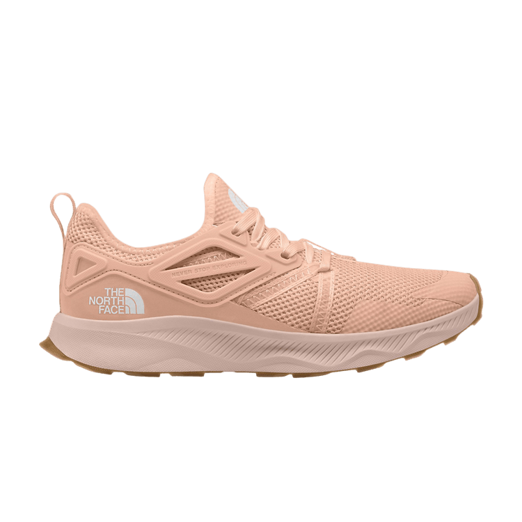 The North Face Wmns Oxeye 'Tropical Peach'