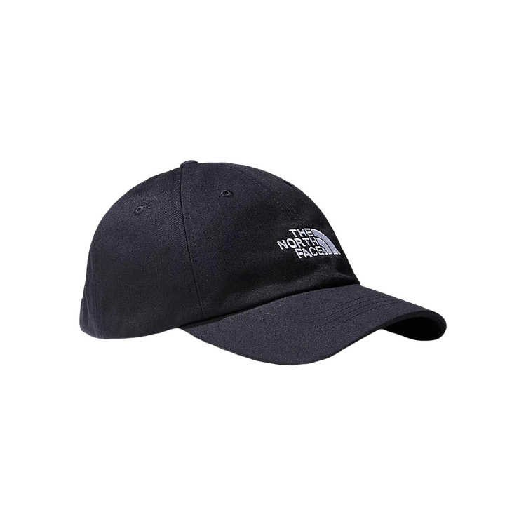 The North Face Norm Hat 'TNF Black'