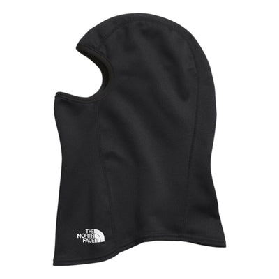 THE NORTH FACE Freedom Fleece Balaclava 'TNF Black'