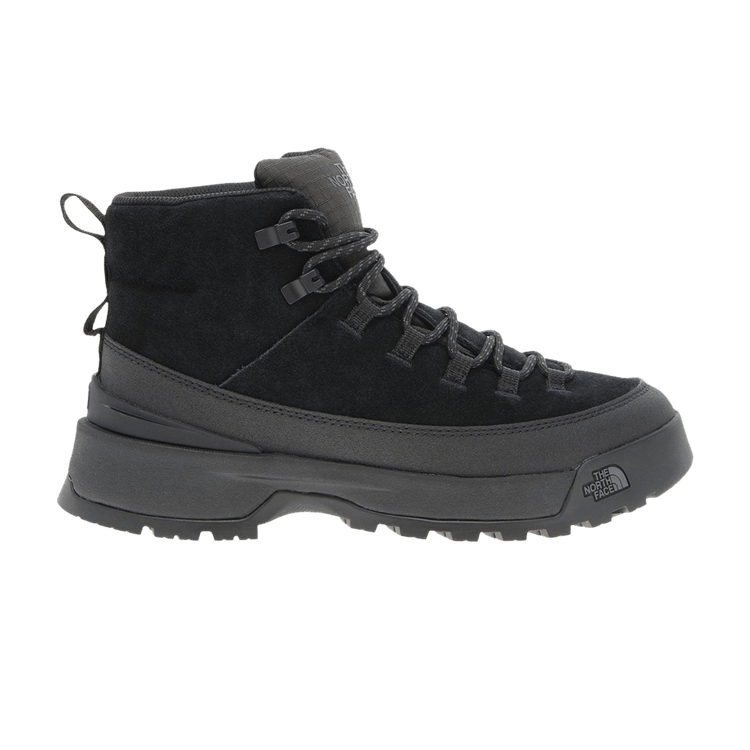 The North Face Glenclyffe Urban Boot 'Black'