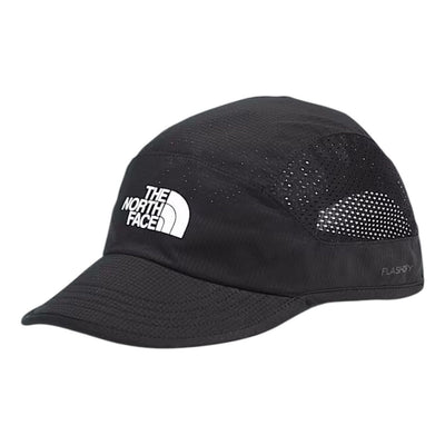 THE NORTH FACE Summer LT Run Hat 'TNF Black'