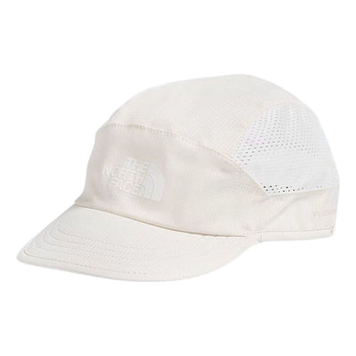 THE NORTH FACE Summer LT Run Hat 'White Dune'