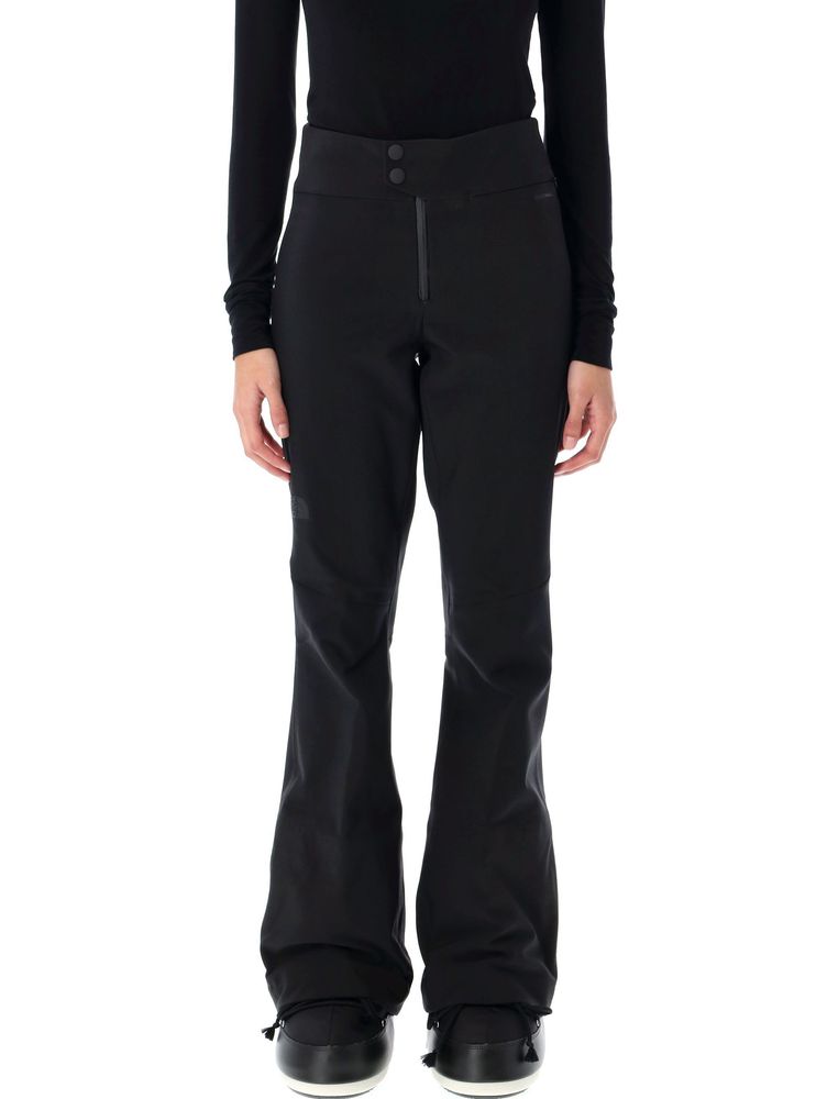 The North Face Snoga Ski Trousers