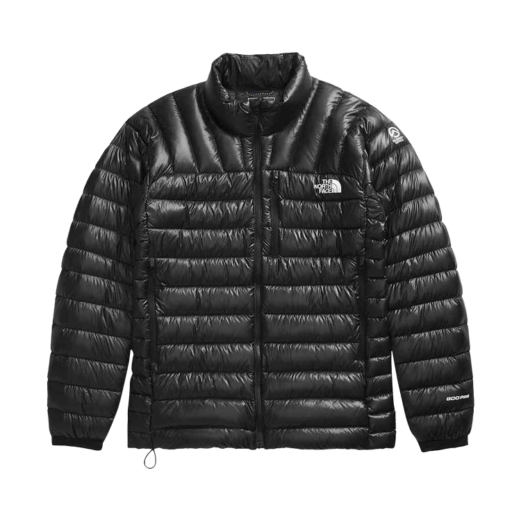 The North Face Summit Breithorn Jacket 'TNF Black'