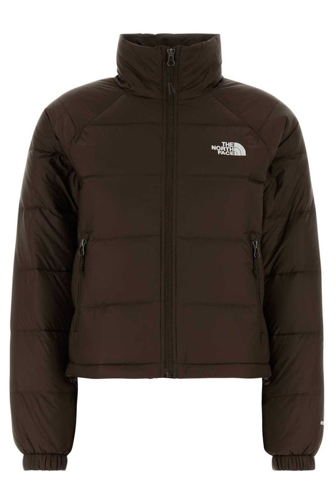 The North Face Hydrenalite Padded Down Jacket
