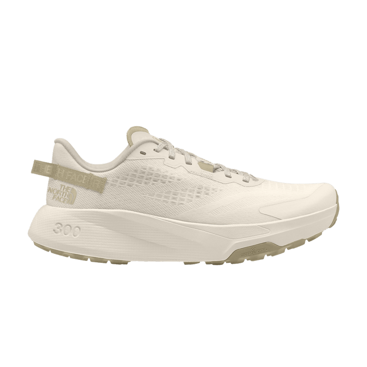 The North Face Wmns Altamesa 300 'White Dune'