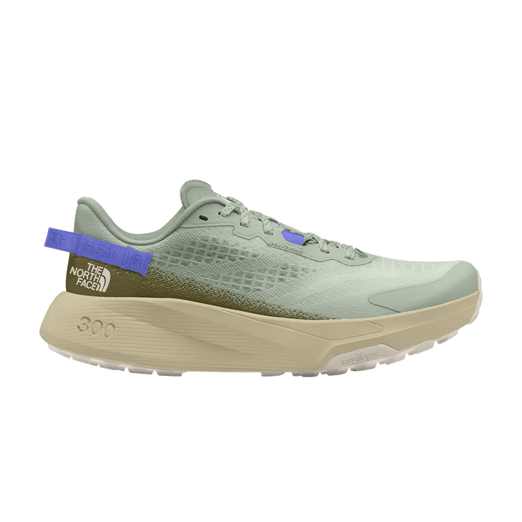 The North Face Wmns Altamesa 300 'Misty Sage Forest Olive'