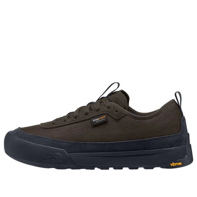 THE NORTH FACE Clyffe 'Dark Chesnut Midnight Sky'
